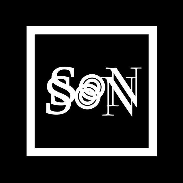SoN