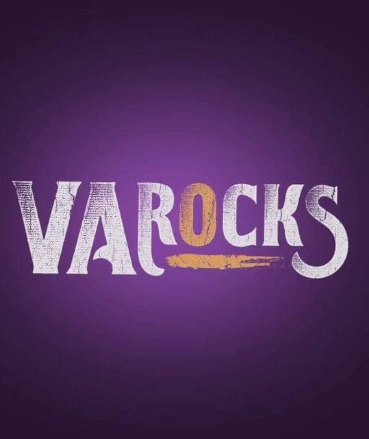 VA ROCKS
