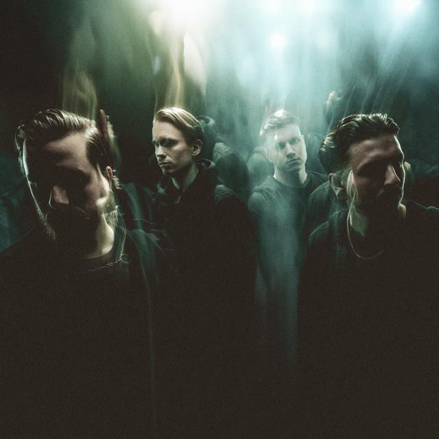 Kneel Before the Death