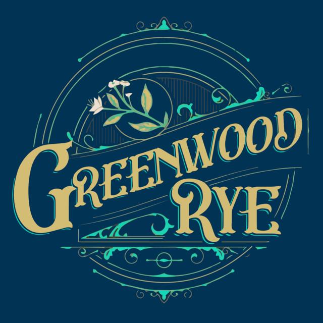 Greenwood Rye