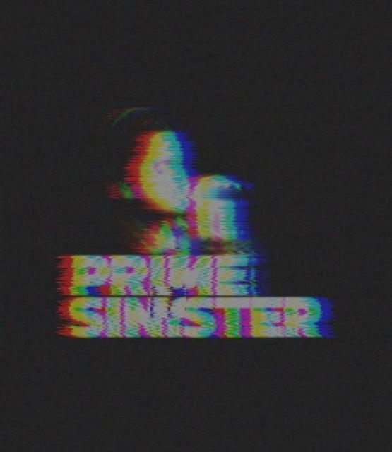 Prime Sinister