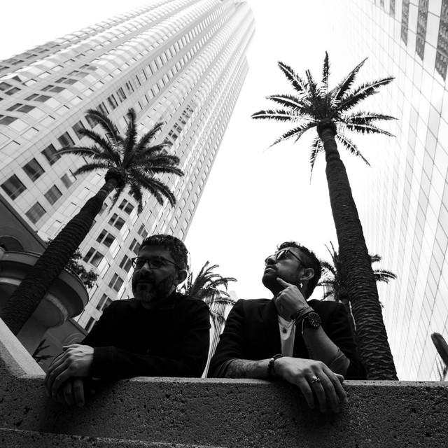 Monitor Collective