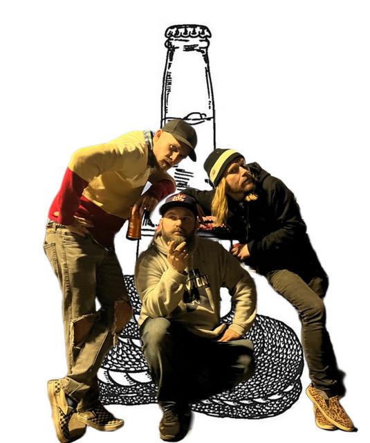 Thirsty Curses