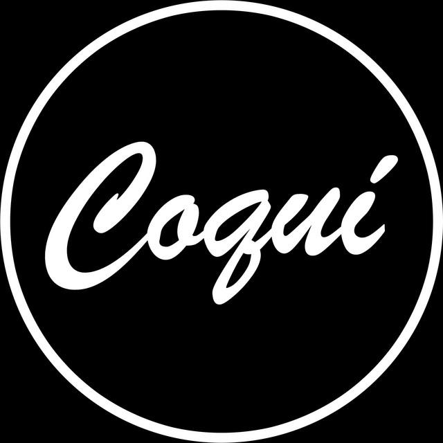 Coquí