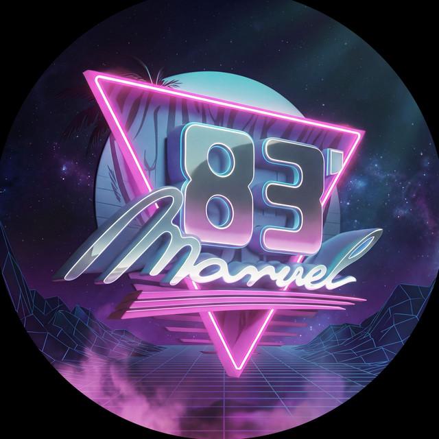 Marvel83'