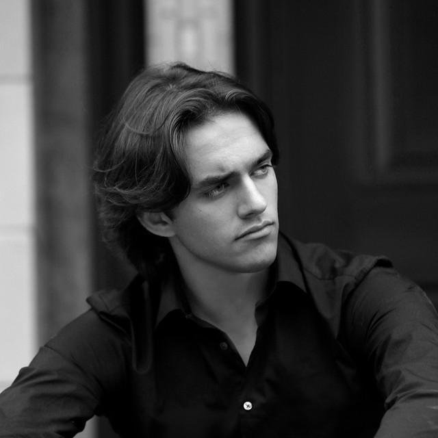 Kyle Meagher