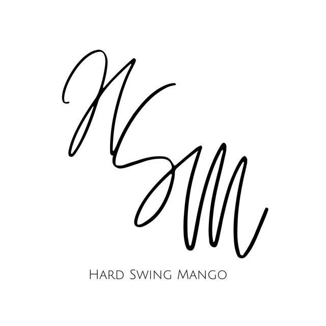 Hard Swing Mango