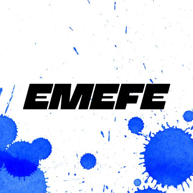 EMEFE