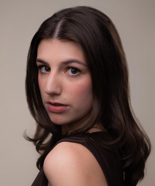Grace Yurchuk