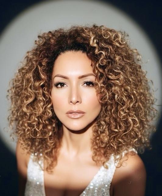 Erika Ender