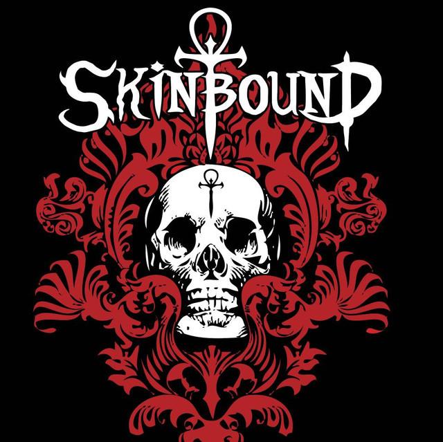 Skinbound