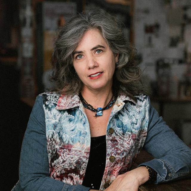 Cara Luft