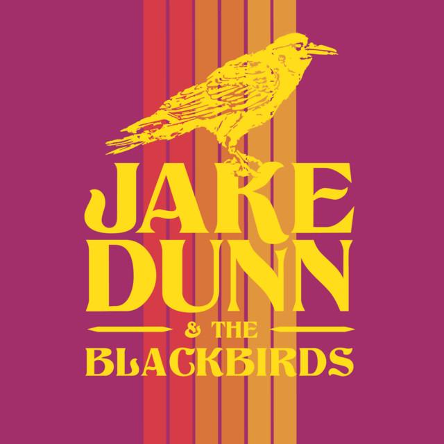 Jake Dunn & The Blackbirds