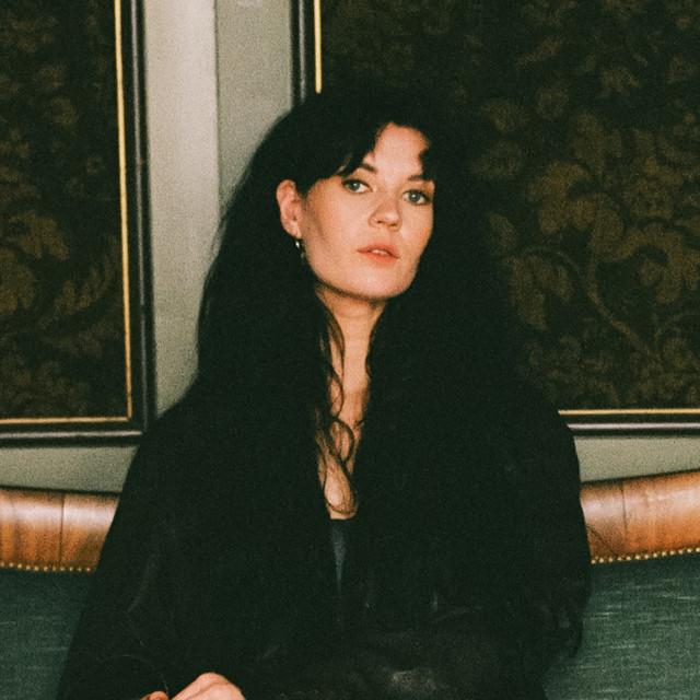 Leah Rye