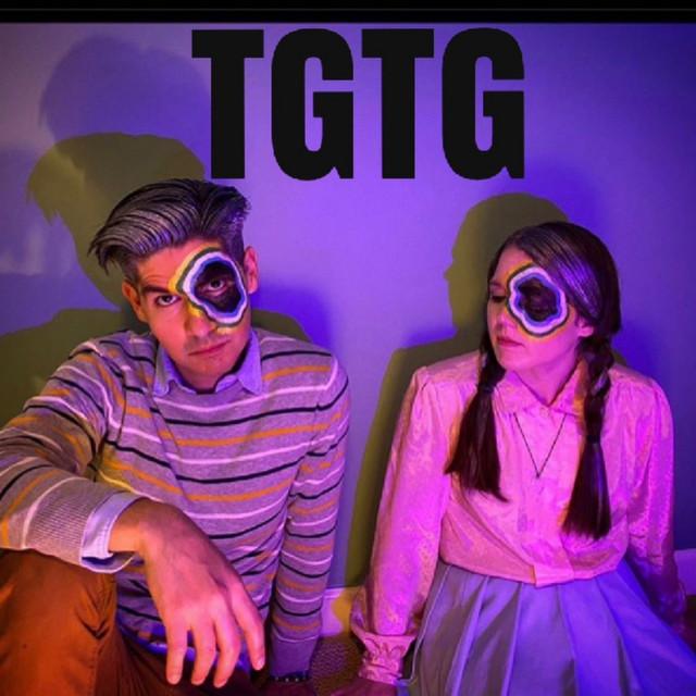 Tgtg