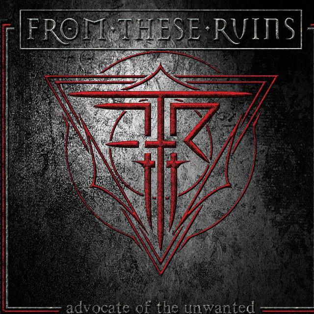 From These Ruins