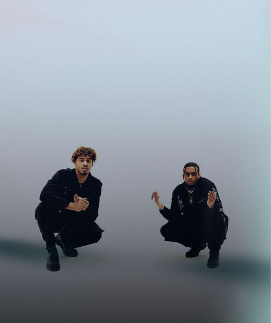 Tribe Mafia