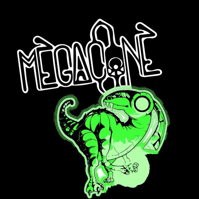 Megacone