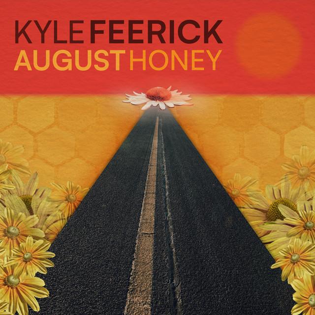 Kyle Feerick