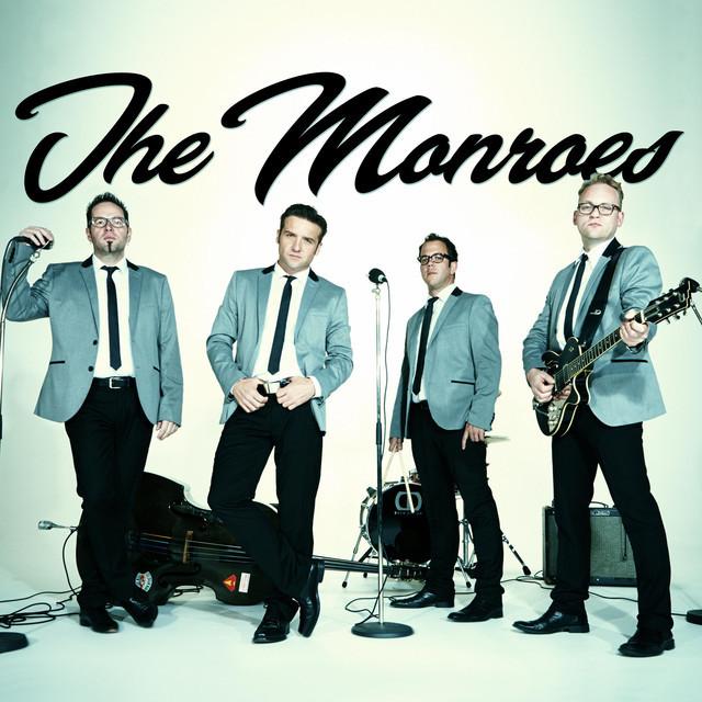 The Monroes