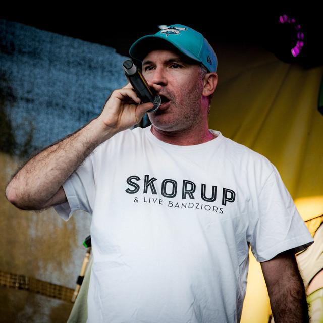 Skorup