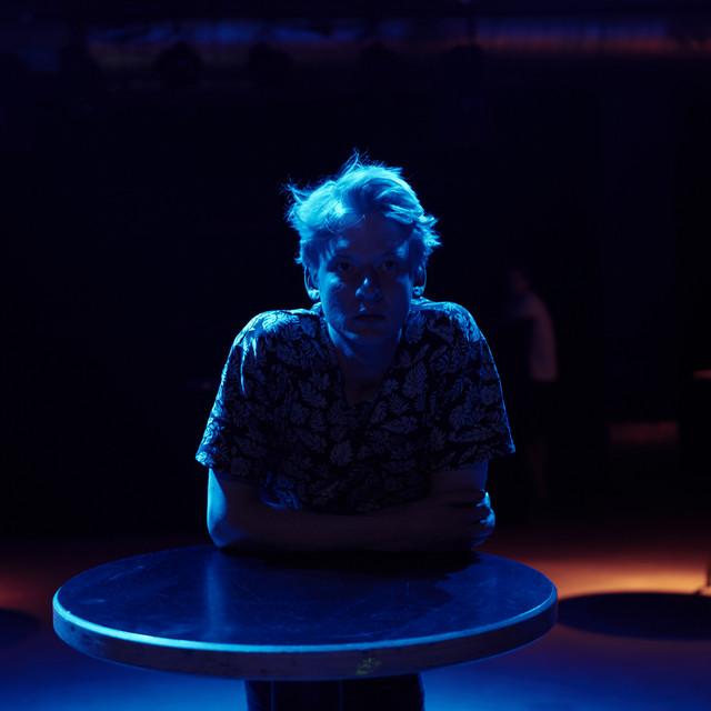 Frère