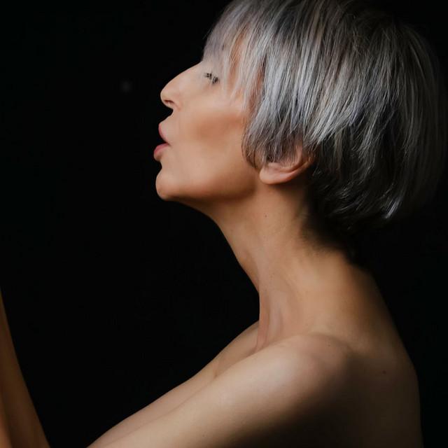 María Volonté