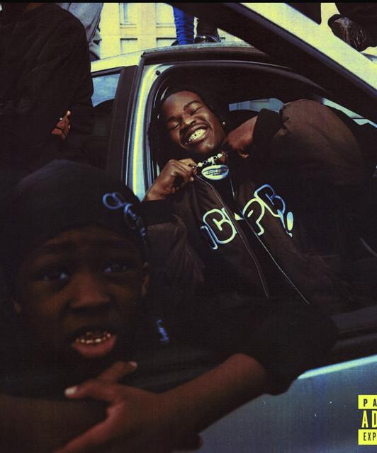 Genezio