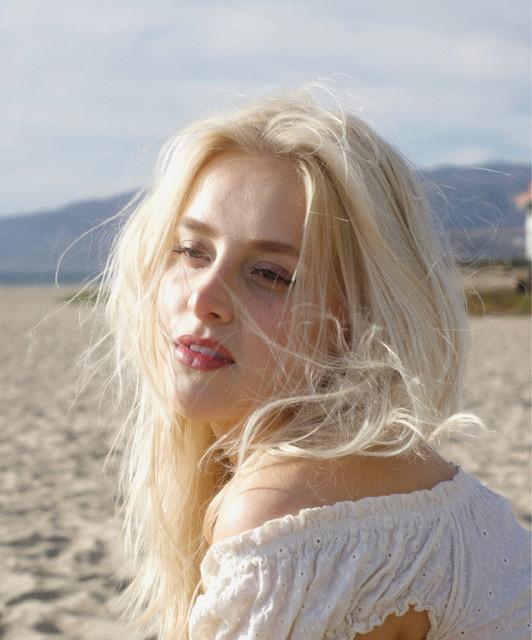 liza