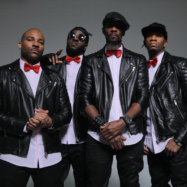 Kazual
