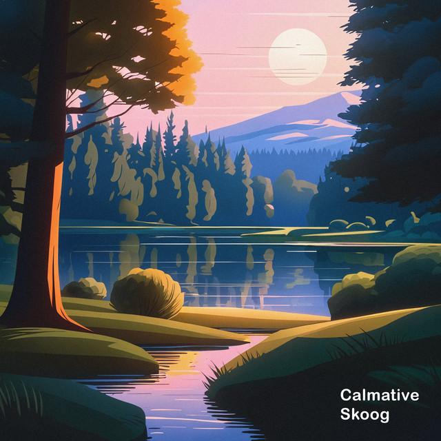 Calmative