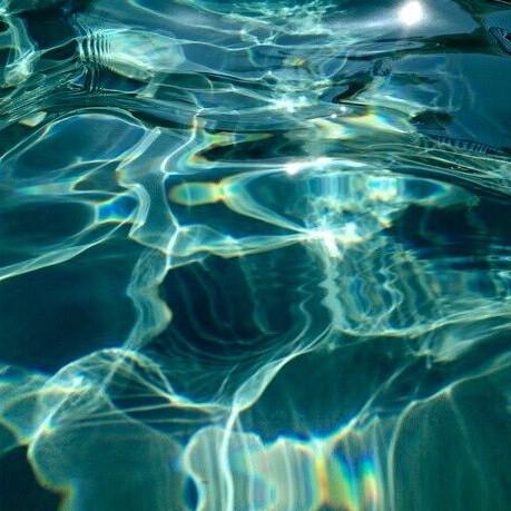 Teal