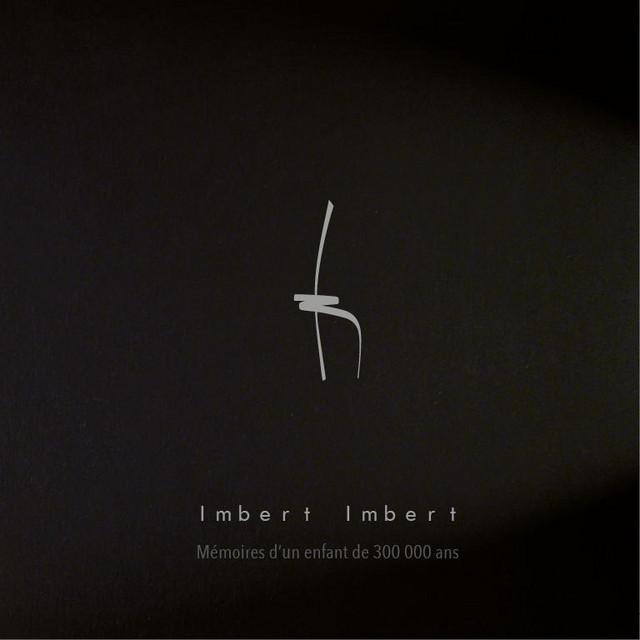 Imbert Imbert