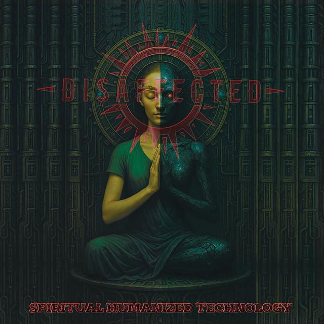 Disaffected