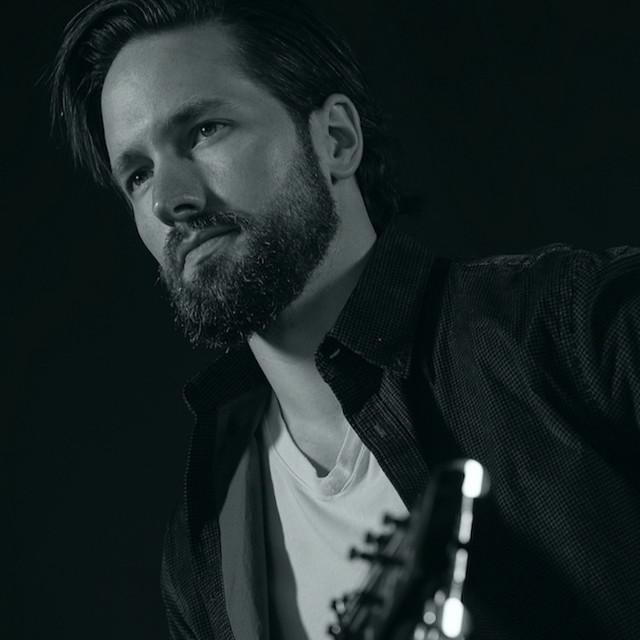 Derek Adam