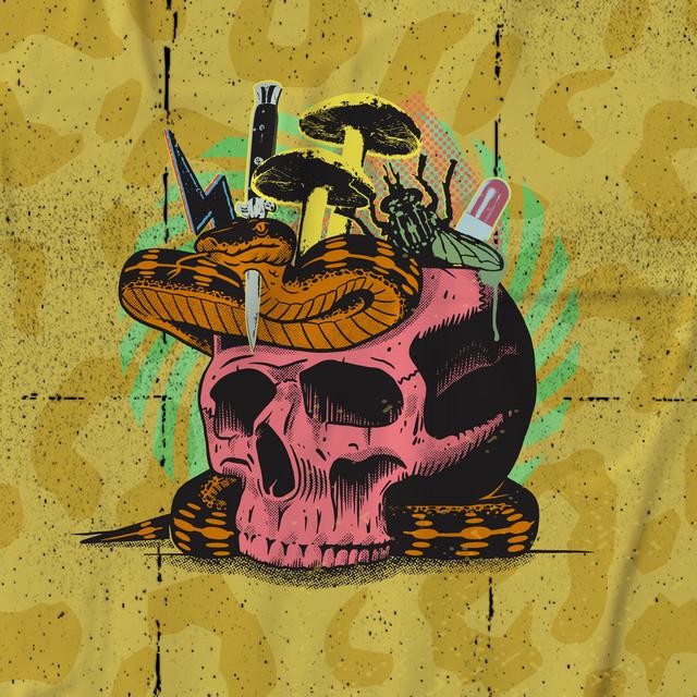 The Fiends!