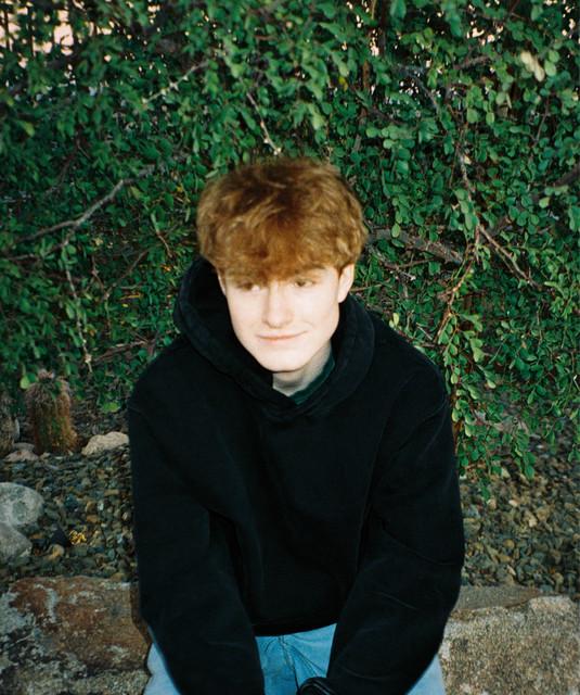 Zac Greer