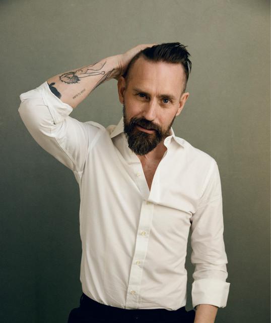Lauri Tähkä