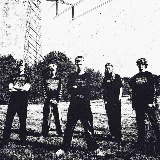 Guttural Disgorge