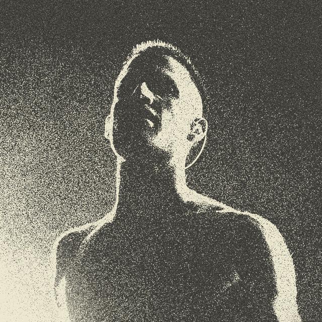 WOS