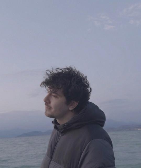 Pico