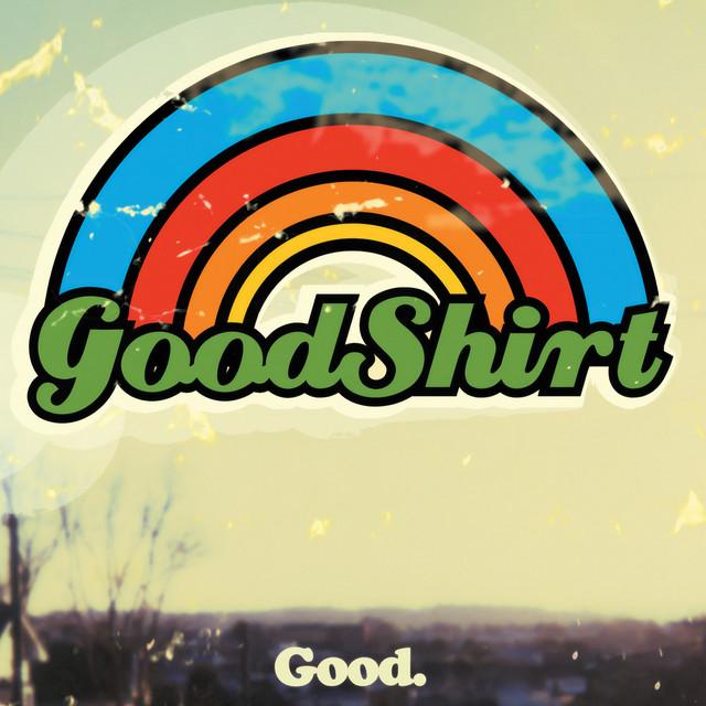 Goodshirt
