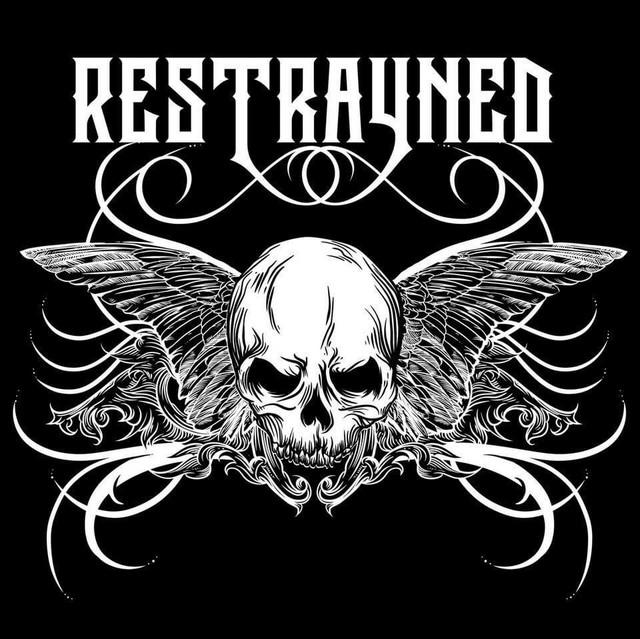 Restrayned