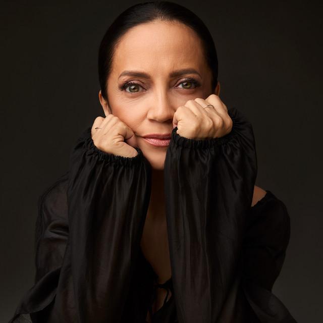 Lucie Bílá