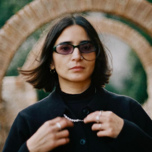 Carla Valenti