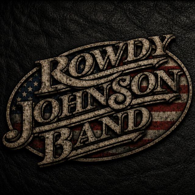 Rowdy Johnson Band