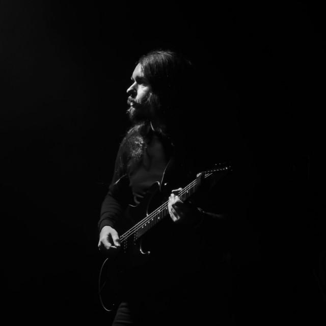 James Norbert Ivanyi