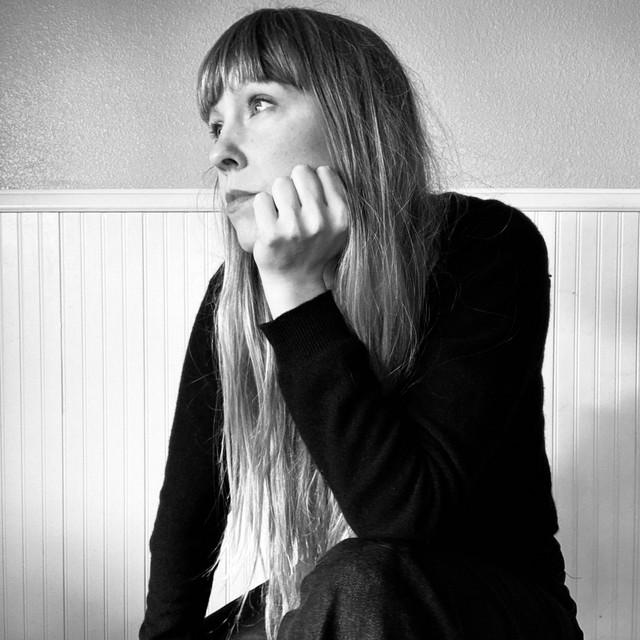 Kelley Smith