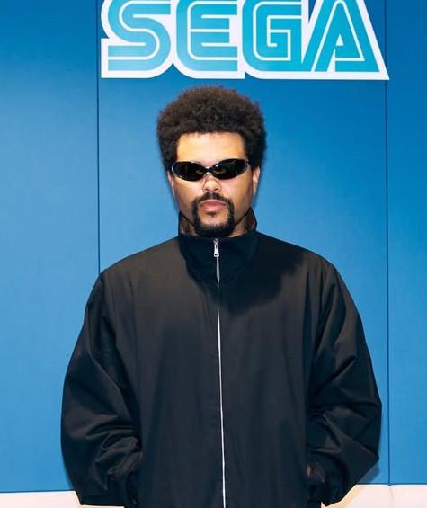 Ali089