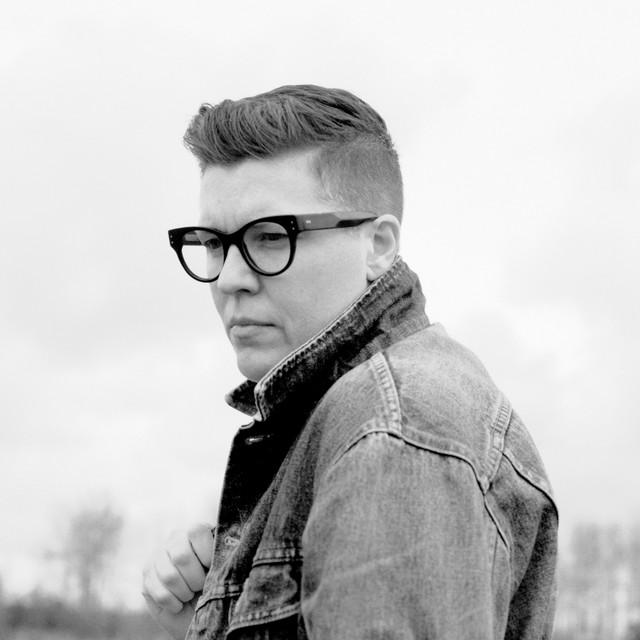 Beau Wheeler